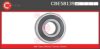 CASCO CBE58139AS Bearing